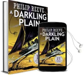 A Darkling Plain Audiobook download free by Philip Reeve