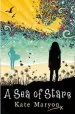 Audiobook A sea of Stars author Kate Maryon