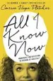Audiobook All i Know now: Wonderings and Reflections on Growing up Gracefully author Carrie Hope Fletcher