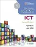 Audiobook Cambridge Igcse ict 2nd Edition author David Watson