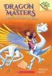 Audiobook Dragon Masters Saving the sun author Tracey West