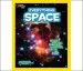 Audiobook Everything Space: Blast off for a Universe of Photos, Facts, and fun! author Helaine Becker