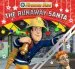 Audiobook Fireman Sam: The Runaway Santa author No Author
