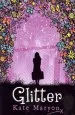Audiobook Glitter author Kate Maryon
