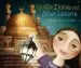 Audiobook Golden Domes and Silver Lanterns: A Muslim Book of Colors author Hena Khan