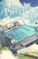 Audiobook Harry Potter y la Camara Secreta author J K Rowling