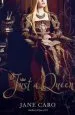 Audiobook Just a Queen author Jane Caro