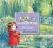 Audiobook Katie: Katie and the Waterlily Pond author James Mayhew