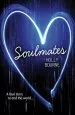 Audiobook Soulmates author Holly Bourne