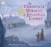 Audiobook The Christmas Miracle of Jonathan Toomey author Susan Wojciechowski