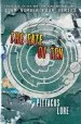 Audiobook The Fate of ten author Pittacus Lore