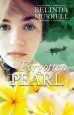 Audiobook The Forgotten Pearl author Belinda Murrell