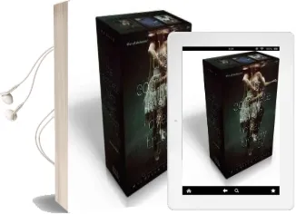 The Mara Dyer Trilogy: The Unbecoming of Mara Dyer; the Evolution of Mara Dyer; the Retribution of Mara Dyer Audiobook download free by Michelle Hodkin