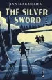 Audiobook The Silver Sword author Ian Serraillier