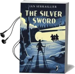 The Silver Sword Audiobook download free by Ian Serraillier