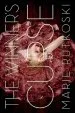 Audiobook The Winner'S Curse author Marie Rutkoski