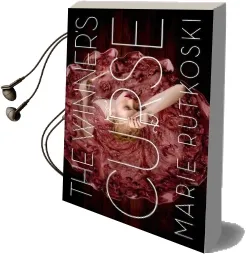 The Winner'S Curse Audiobook download free by Marie Rutkoski