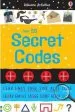 Audiobook 50 Secret Codes author Emily Bone