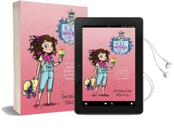 Alice-Miranda Shows the way Audiobook download free by Jacqueline Harvey