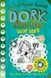 Audiobook Dork Diaries: Dear Dork author Rachel Renee Russell