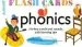 Audiobook Flash Cards: Phonics author Alain Gree