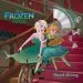 Audiobook Frozen Fever Read-Along Storybook and cd author Disney Book Group