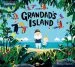 Audiobook Grandad'S Island author Benji Davies