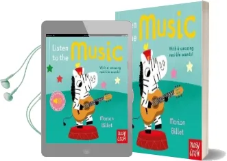 Listen to the Music Audiobook download free by Nosy Crow