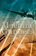 Audiobook Machine Gunners author Robert Westall