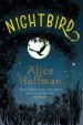 Audiobook Nightbird author Alice Hoffman