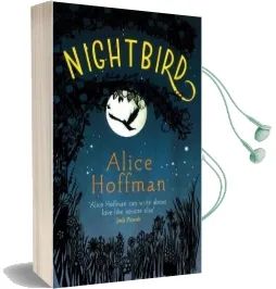Nightbird Audiobook download free by Alice Hoffman