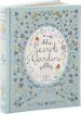 Audiobook The Secret Garden (Barnes & Noble Collectible Classics: Children'S Edition) author Frances Hodgson Burnett