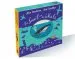 Audiobook The Snail and the Whale and Room on the Broom Board Book Gift Slipcase author Julia Donaldson