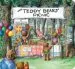 Audiobook The Teddy Bears' Picnic author Jimmy Kennedy