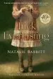 Audiobook Tuck Everlasting author Natalie Babbitt