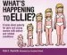 Audiobook What'S Happening to Ellie?: A Book About Puberty for Girls and Young Women With Autism and Related Conditions author Kate E. Reynolds