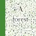 Audiobook A Forest author Marc Martin