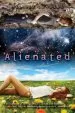 Audiobook Alienated author Melissa Landers