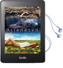 Alienated Audiobook download free by Melissa Landers