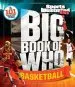 Audiobook Big Book of who Basketball author Kids Illustrated Sports Of Editors
