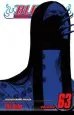 Audiobook Bleach, Vol. 63 author Tite Kubo