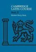 Audiobook Cambridge Latin Course: Cambridge Latin Course 2 Student Study Book author Cambridge School Classics Project