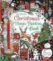 Audiobook Christmas Magic Painting Book author Fiona Watt