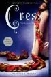 Audiobook Cress author Marissa Meyer