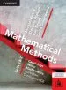 Audiobook Csm vce Mathematical Methods Units 1 and 2 author David Greenwood