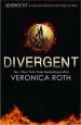 Audiobook Divergent author Veronica Roth