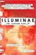 Audiobook Illuminae author Amie Kaufman