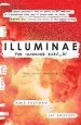 Audiobook Illuminae: The Illuminae Files_01 author Amie Kaufman