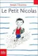 Audiobook Le Petit Nicolas author Rene Goscinny