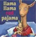 Audiobook Llama Llama red Pajama author Anna Dewdney